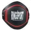 RINGSPORT BELLY PAD TECH PRO 1 RINGSPORT BELLY PAD TECH PRO