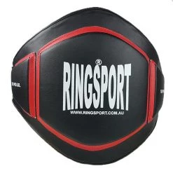 RINGSPORT BELLY PAD TECH PRO