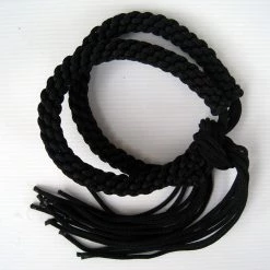 BOON MONGKON / ARM BANDS MUAY THAI ARM BAND