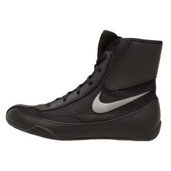 NIKE MACHOMAI 2 NIKE BOXING SHOES