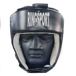 RINGSPORT ADS COMPETITION HEAD GUARD