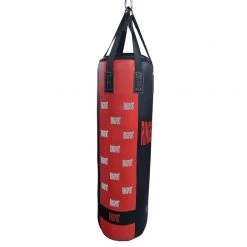 Ringsport Power Punching Bag