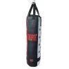 Ringsport Power Punching Bag
