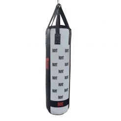 Ringsport Power Punching Bag