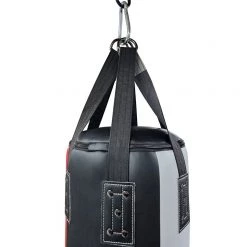 Ringsport Power Punching Bag