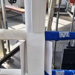 Ringsport BOXING RINGS / ACCESSORIES BOXING RING ROPE DIVIDERS PRO