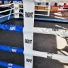 Ringsport BOXING RINGS / ACCESSORIES BOXING RING ROPE DIVIDERS PRO