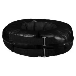 Ringsport PUNCHING BAGS PUNCHING BAG UPPER CUT RING