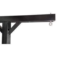 Ringsport PUNCHING BAG FRAME COMMERCIAL 2