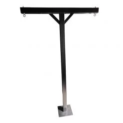 Ringsport PUNCHING BAG FRAME COMMERCIAL 2