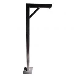 Ringsport PUNCHING BAG FRAME COMMERCIAL 1 PUNCHING BAGS