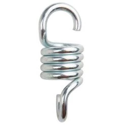 Ringsport PUNCH BAG SPRING PUNCHING BAGS