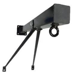 Ringsport PUNCHING BAG WALL FRAME Lite PUNCHING BAG FRAMES