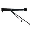 Ringsport PUNCHING BAG WALL FRAME Lite PUNCHING BAG FRAMES 1 Ringsport PUNCHING BAG WALL FRAME Lite PUNCHING BAG FRAMES