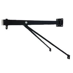 Ringsport PUNCHING BAG WALL FRAME Lite PUNCHING BAG FRAMES