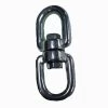 Ringsport PUNCHING BAGS Punching Bag Swivel SS 2 Ringsport PUNCHING BAGS Punching Bag Swivel SS