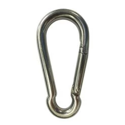 Ringsport PUNCHING BAGS SNAP LOCK