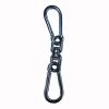 Ringsport PUNCHING BAGS Punching Bag Swivel Kit 2 Ringsport PUNCHING BAGS Punching Bag Swivel Kit
