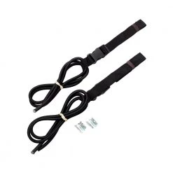 STING FLOOR CEILING REPLACE STRAP