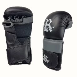 PHANTOM RINGSPORT MMA GLOVES RIOT