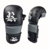 PHANTOM RINGSPORT MMA GLOVES RIOT 1 PHANTOM RINGSPORT MMA GLOVES RIOT