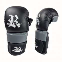 PHANTOM RINGSPORT MMA GLOVES RIOT