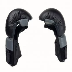 PHANTOM RINGSPORT MMA GLOVES RIOT