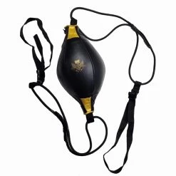 FLOOR CEILING PUNCHING BALLS RINGSPORT ELITE FLOOR CEILING