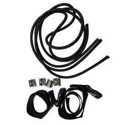 FLOOR CEILING REPLACE STRAP RINGSPORT