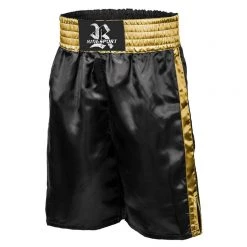 BOXING SHORTS RINGSPORT BOXING SHORT SATIN