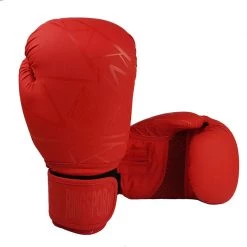 BOXING SPARRING / TRAINING GLOVES RINGSPORT BOXING GLOVES SHADOW