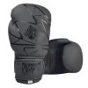 BOXING SPARRING / TRAINING GLOVES RINGSPORT BOXING GLOVES SHADOW