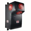 RINGSPORT WALL BAG 2