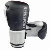 RINGSPORT WEIGHTED BOXING GLOVES 2 RINGSPORT WEIGHTED BOXING GLOVES
