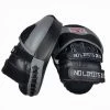 RINGSPORT FOCUS PAD NO LIMITS 2