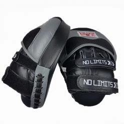 RINGSPORT FOCUS PAD NO LIMITS 2