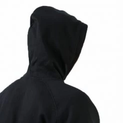 CLOTHING RINGSPORT HOODIE
