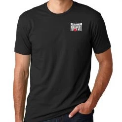 RINGSPORT T-SHIRT