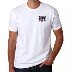 RINGSPORT T-SHIRT
