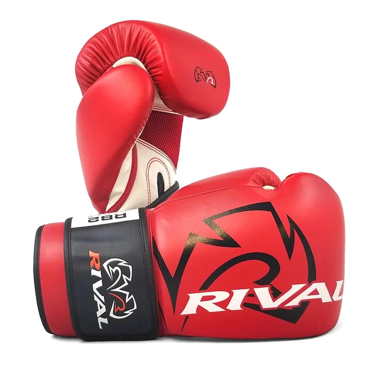 RIVAL RB2. V2 SUPER BAG GLOVES 4 RIVAL RB2. V2 SUPER BAG GLOVES