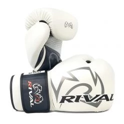 RIVAL RB2. V2 SUPER BAG GLOVES 7 RIVAL RB2. V2 SUPER BAG GLOVES