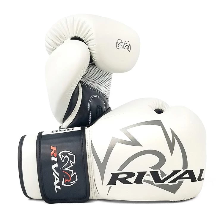 RIVAL RB2. V2 SUPER BAG GLOVES 5 RIVAL RB2. V2 SUPER BAG GLOVES