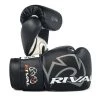 RIVAL RB2. V2 SUPER BAG GLOVES 2 RIVAL RB2. V2 SUPER BAG GLOVES