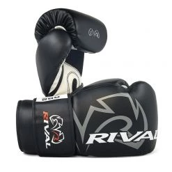 RIVAL RB2. V2 SUPER BAG GLOVES