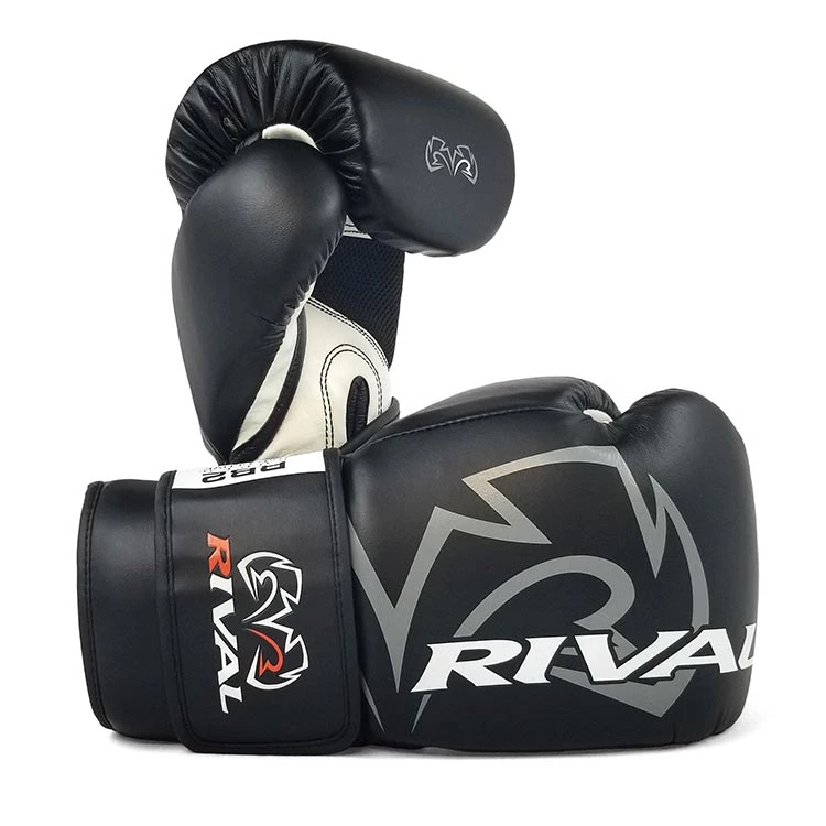RIVAL RB2. V2 SUPER BAG GLOVES 3 RIVAL RB2. V2 SUPER BAG GLOVES