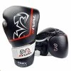 BOXING SPARRING / TRAINING GLOVES RIVAL RS2V. V2 SPARRING GLOVES 2 BOXING SPARRING / TRAINING GLOVES RIVAL RS2V. V2 SPARRING GLOVES