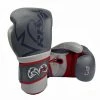 RIVAL RS80V IMPULSE SPARRING GLOVES BOXING SPARRING / TRAINING GLOVES