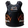 RIVAL BODY PROTECTOR COACHES BODY GUARDS 2 RIVAL BODY PROTECTOR COACHES BODY GUARDS