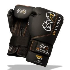RIVAL RB1 ULTRA BAG GLOVES