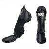RINGSPORT SUPER PRO S/L SHIN GUARD SHIN GUARDS